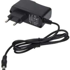 Fuente 5V 2AMP