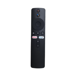 9210 CONTROL  COMPATIBLE C/XIAOMI TV,XIAOMI RECEPTOR