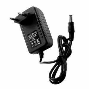 Fuente 12V 2AMP XY-12020