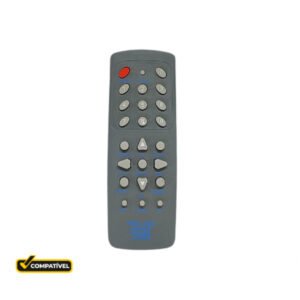236 CONTROL RECEP COMPATIBLE C/ CENTURY S COLOR