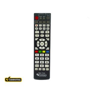 7029 CONTROL RECEP COMPATIBLE C/ CENTURY