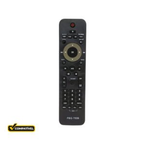 7039 COMPATIBLE C/ HOME PHILIPS