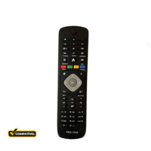 7048 CONTROL SMART COMPATIBLE C/ PHILIPS