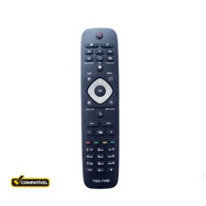 7490 CONTROL LCD COMPATIBLE C/ PHILIPS
