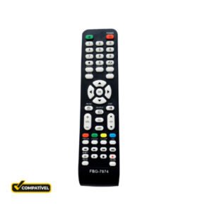 7974 CONTROL LCD COMPATIBLE C/ CCE