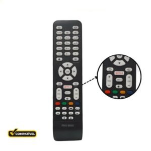 8050 CONTROL SMART COMPATIBLE C/ AOC