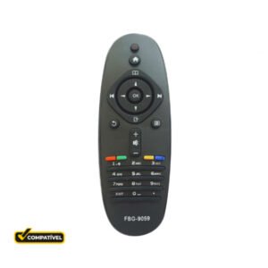 9059 CONTROL LCD COMPATIBLE C/ PHILIPS