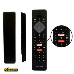 9084 CONTROL SMART COMPATIBLE C/ PHILIPS