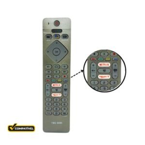 9085 CONTROL SMART COMPATIBLE C/ PHILIPS