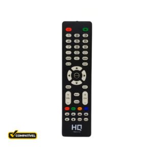 9127 CONTROL SMART COMPATIBLE C/LED HQ
