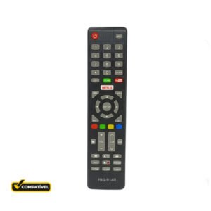 9140 CONTROL LCD COMPATIBLE C/ COBIA