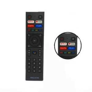 9198 SMART COMPATIBLE C/ LED HQ