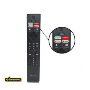 9203 SMART COMPATIBLE C/ PHILIPS