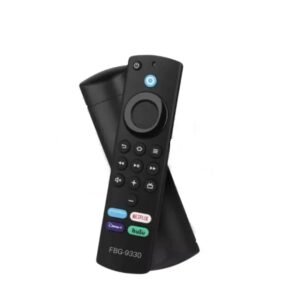 9330 AMAZON FIRE