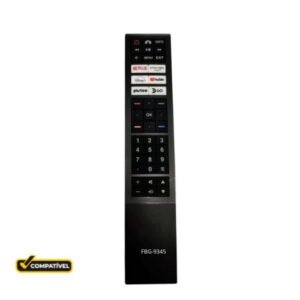 9345 CONTROL SMART COMPATIBLE C/ AOC