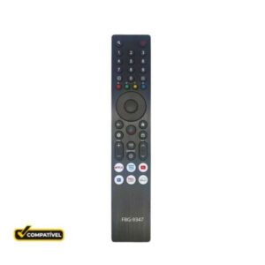 9347 SMART TCL (COMPATIBLE)
