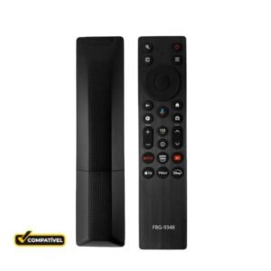 9348 SMART TCL (COMPATIBLE)