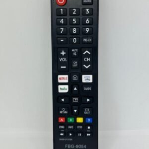 9054 CONTROL SMART COMPATIBLE C/ SAMSUNG