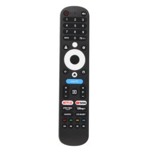 004 CONTROL COMPATIBLE C/ JVC,TOKYO,MIDAS,QUANTA