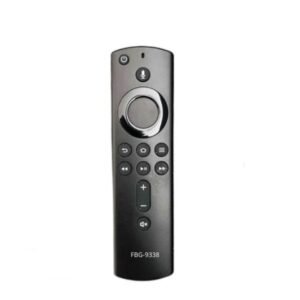 9338 AMAZON FIRE