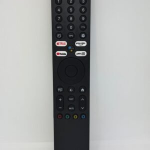 003 CONTROL COMPATIBLE C/ XIAOMI