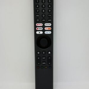 0945 CONTROL CPMPATIBLE C/ XIAOMI