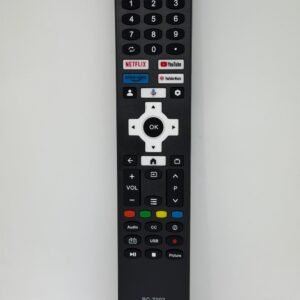 7002 CONTROL COMPATIBLE C/ JAM