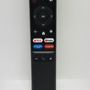 055 CONTROL COMPATIBLE C/ AIWA