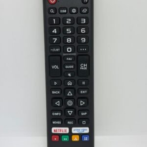 051 CONTROL COMPATIBLE C/ TOKYO/ELECTROSTAR/XION/LG