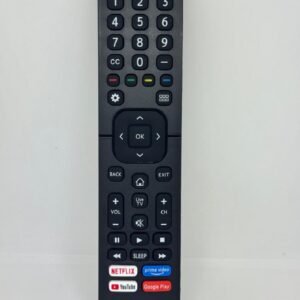 012 CONTROL COMPATIBLE C/ FAMA
