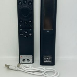 994 CONTROL COMPATIBLE C/ SAMSUNG SOLAR