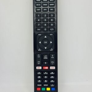 095 CONTROL COMPATIBLE C/ TOKYO