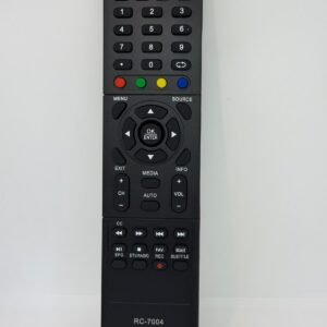 7004 CONTROL COMPATIBLE C/ ELECTROSTAR